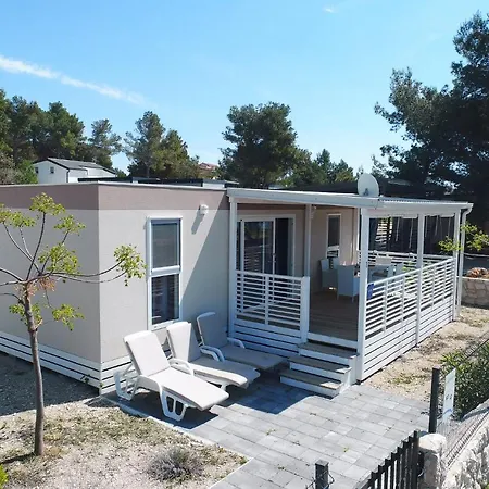 Camp Ana
