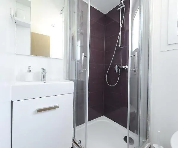 Camp Ana * Biograd Na Moru